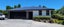 69 Tawavale Street, Pukehangi, Rotorua - Carousel 1