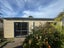 33 Hyperion Drive, Randwick Park, Auckland - Carousel 17