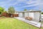 1/184 FORREST HILL ROAD, Forrest Hill, Auckland - Carousel 16