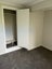 45 Apuka Street, Brooklyn, Wellington - Carousel 12