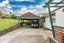 35 Norman Smith Street, Nukuhau, Taupo - Carousel 15