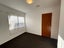 2/152 Rangitoto Road, Papatoetoe, Auckland - Carousel 10