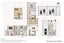 80 Ingram Road, Drury - Carousel 44