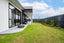 0 Theodore Drive, Ruakaka, Ruakaka - Carousel 23