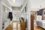 6 Tiketike Way, Brooklyn, Wellington - Carousel 4