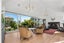 58 Sunny Brae Crescent, Westmere, Auckland - Carousel 13