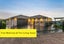27 Capriana Drive, Karaka, Papakura - Carousel 1