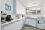 2/138 Macandrew Road, South Dunedin, Dunedin - Carousel 2