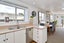 97B Waltham Road, Sydenham, Christchurch - Carousel 9