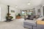 618 Te Weta Road, Rotorua - Carousel 2