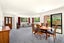10A Park Avenue, Tawa, Wellington - Carousel 2