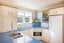 60 Miro Street, Takaro, Palmerston North - Carousel 3