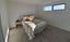 49 Geraldine Street, Edgeware, Christchurch - Carousel 9
