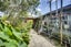 17 Percy Spiller Avenue, Maraenui, Napier - Carousel 9
