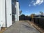 4/32 Amuri Street, Hei Hei, Christchurch - Carousel 12