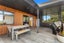 0 Ohiwa Harbour Road, Waiotahe, Opotiki - Carousel 9