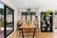 20C Cleland Crescent, Blockhouse Bay, Auckland - Carousel 5