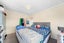 2/8 Allen Street, Mangere East, Auckland - Carousel 8