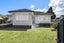 167 Hillsborough Road, Hillsborough, Auckland - Carousel 2