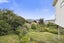 16A Marewa Street, Kew, Dunedin - Carousel 21