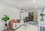 2/137 Tirimoana Road, Te Atatū South, Auckland - Carousel 4