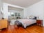 32 Lemington Road, Westmere, Auckland - Carousel 7