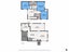 20 Beaumonts Way, Manurewa, Auckland - Carousel 7