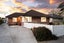 918 Avonside Drive, Avondale, Christchurch - Carousel 1