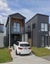 12 Taiaha street, Papakura, Auckland - Carousel 2