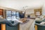 4 Thompson Place, Cable Bay, Cable Bay - Carousel 4