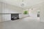 9 Hursthouse Street, Vogeltown, New Plymouth - Carousel 23