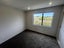 2/107 Hendon Avenue, Mount Albert, Auckland - Carousel 5