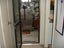 6A Woodridge Drive, Woodridge, Wellington - Carousel 17