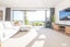 71 Woodridge Drive, Woodridge, Wellington - Carousel 4