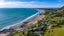 10A Panorama Lane, Ahipara, Kaitaia - Carousel 19