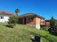 43 Kellett Road, Ranui, Auckland - Carousel 2