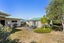 106B Beverley Terrace, Whangamata, Thames-Coromandel, Waikato - Carousel 18