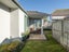 3B Mansels Road, Greerton, Tauranga - Carousel 16