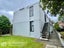 7/11 Lovelock Avenue, Mount Eden, Auckland - Carousel 18
