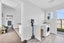 71A Campbell Street, Leamington, Cambridge - Carousel 10