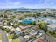 34A Nile Road, Milford, Auckland - Carousel 5