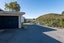 30 Okawa Bay Road, Tikitere, Rotorua - Carousel 22