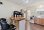 125B Killarney Road, Frankton, Hamilton - Carousel 4