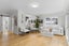 2/16 Rangitoto Terrace, Milford, Auckland - Carousel 1