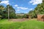 1275 Whangarei Heads Road, Parua Bay, Whangarei - Carousel 13