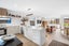 12 Finesse Lane, Bucklands Beach, Auckland - Carousel 6