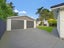 18 Waratah Street, Avondale, Christchurch City, Canterbury - Carousel 30