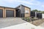 2/1 Fuchsia Avenue, Pukete, Hamilton - Carousel 1
