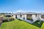 31 Corsair Crescent, Burleigh, Blenheim - Carousel 21