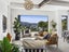 10 Dorking Road, Brooklyn, Wellington - Carousel 4